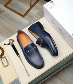 Picture of Gucci Shoes Men _SKUfw157144590fw